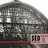 Séd Kritikai Magazin a Magyar Elektronikus Könyvtárban