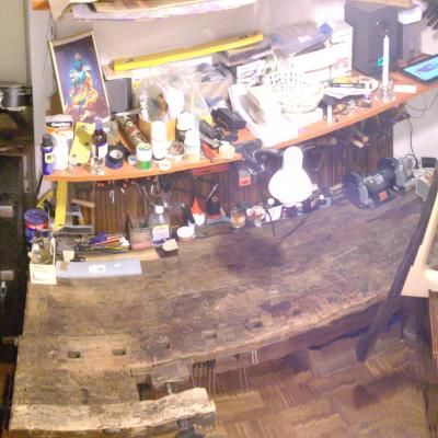 Wp 20180209 18 17 10 Panorama
