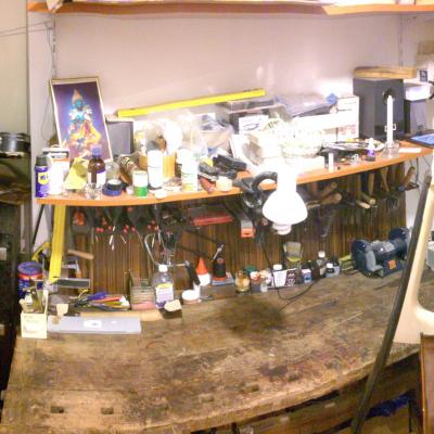 Wp 20180209 18 17 44 Panorama