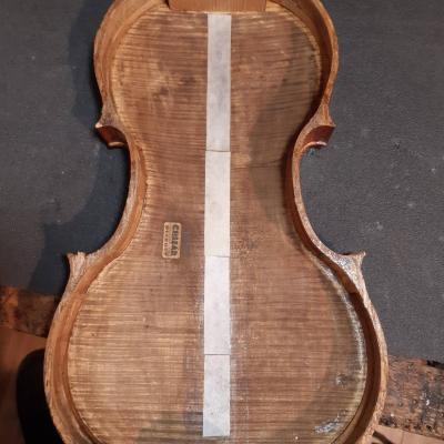 0 02 05 A35fd72851f71117e0e7a3cb5a546a7b46b78f1226dca90b101984400e80a3b3 32dd6892